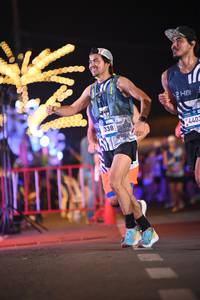 BIB: 
                            <button type="button" onclick="openModal(24402743)" class="btn btn-primary btn-sm float-right btn-popup" data-toggle="modal" data-target=".modal-high-quality">
                        <i class="fas fa-shopping-cart"></i> Add to Cart
                    </button>
                                            <button type="button" onclick="isThisMe(24402743, true)" class="btn btn-success btn-sm float-right btn-popup btn-isme hidden" data-toggle="tooltip" data-placement="bottom" title="นี่คือรูปของคุณใช่ไหม คลิกที่นี่เพื่อเอาเข้าอัลบั้ม">
                        <i class="fas fa-plus"></i> Add to album
                    </button>
                    <button type="button" onclick="isThisMe(24402743, false)" class="btn btn-warning btn-sm float-right btn-popup btn-isnotme hidden">
                        <i class="fas fa-ban"></i> Remove from album
                    </button>